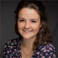 Just Eat Takeaway.com Employee Natasha Maynard's profile photo