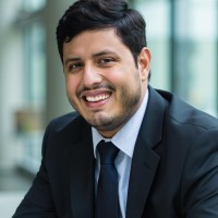 Legend Produce Employee Jose Paz's profile photo