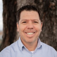 Mark Christopherson Email & Phone Number