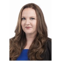 Vicus Capital Employee Jacqueline Wigfield's profile photo