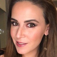 Hillshire Brands Employee Maria Rees's profile photo