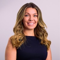 Core Talent Pty Ltd Employee Adele Cullen's profile photo