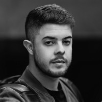 Alessandro Wedig Email