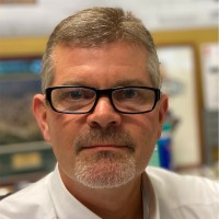 Brian Talley Email & Phone Number