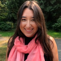 Marina Reyes Email