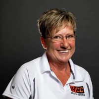 Brenda Litt Email & Phone Number
