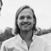 Tekla Employee Bruno Bonnet's profile photo