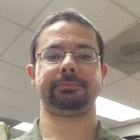 Anthony Vigorito Email & Phone Number