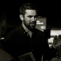 IBM Employee Fred Baker's profile photo