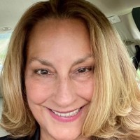 K. Hall Studio Employee Susan White-Avery's profile photo