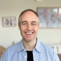 Chris Maxwell Email & Phone Number