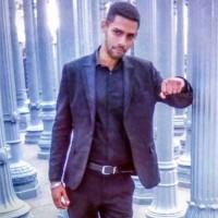 Cutco Vector Marketing Corp Employee Sief Badran's profile photo