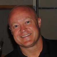 Scott McCrum