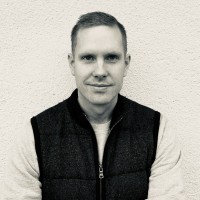 Linus Andersson Email & Phone Number