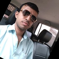SRF Limited Employee Mohan Swaroop's profile photo