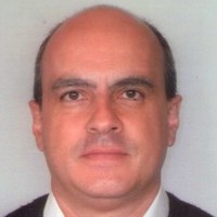 Fundação Seade Employee Francisco Mota's profile photo