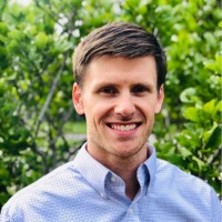 Matt Muncy Email & Phone Number