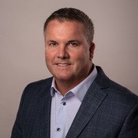 Exact Sciences Employee David Behrmann's profile photo