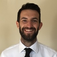 Nick Henley-Smith Email & Phone Number