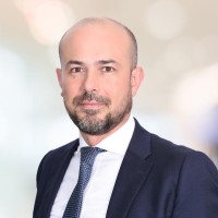 Enrico Massignani Email