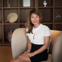 Pioneer Group Employee Imelda Juniarsih's profile photo