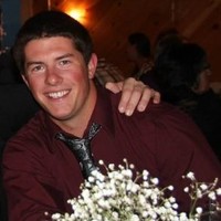 Global Remediation Services Inc. Employee Justin Colton's profile photo