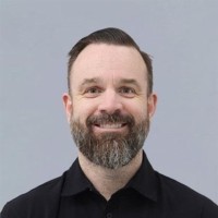 Mark Diskin Email