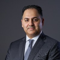 Tariq Hayat Email & Phone Number