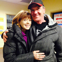 Third Rail Studios Atlanta Employee Scott Mobley's profile photo