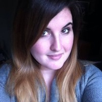 Rochester Institute of Technology Employee Donna Boyle's profile photo