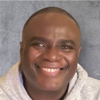 Mark Turner Email & Phone Number