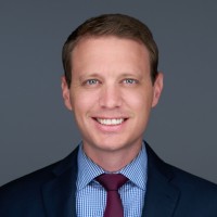 Ben C. Email & Phone Number