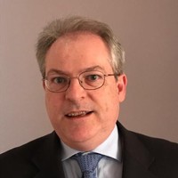Giulio Falconi Email