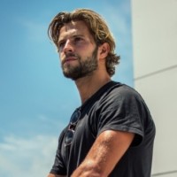 Comaxx Employee Sam van der Put's profile photo
