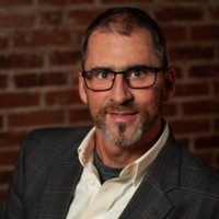 Btu Solutions Employee Robert Boissonneault's profile photo