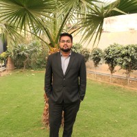 Aditya Dixit Email