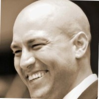 KalTire Employee Scott Mee's profile photo