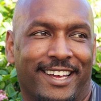 RST Modular Employee Jerome Carr's profile photo