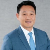 Ackerman & Co. Employee Daniel Yi's profile photo