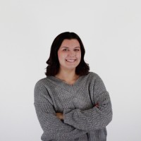 Gallagher Employee Candace Saunders's profile photo