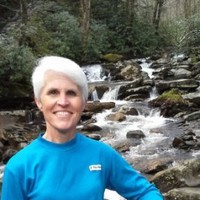 MEDIC Regional Blood Center Employee Melissa Cupp's profile photo