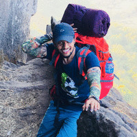 Sairam Keesara Email & Phone Number