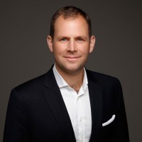 People's Partnership Employee Mark Smith's profile photo