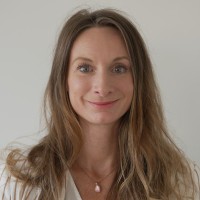 Zaha Hadid Architects Employee Anna Doust's profile photo