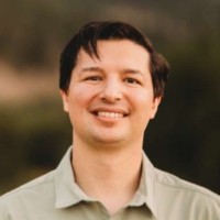 Alex Mena Email & Phone Number