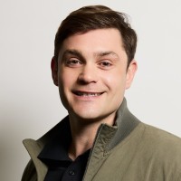 Potentia Capital Employee Michael Bryan's profile photo