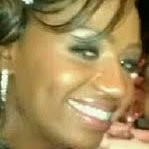 Andre'A Lee Email & Phone Number