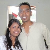 S.M. Jaleel & Company Limited Employee Kerwin Harpaul's profile photo