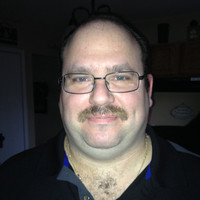 UHI Group Employee Roy Moebs's profile photo