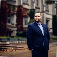 Jakub Buron Email & Phone Number